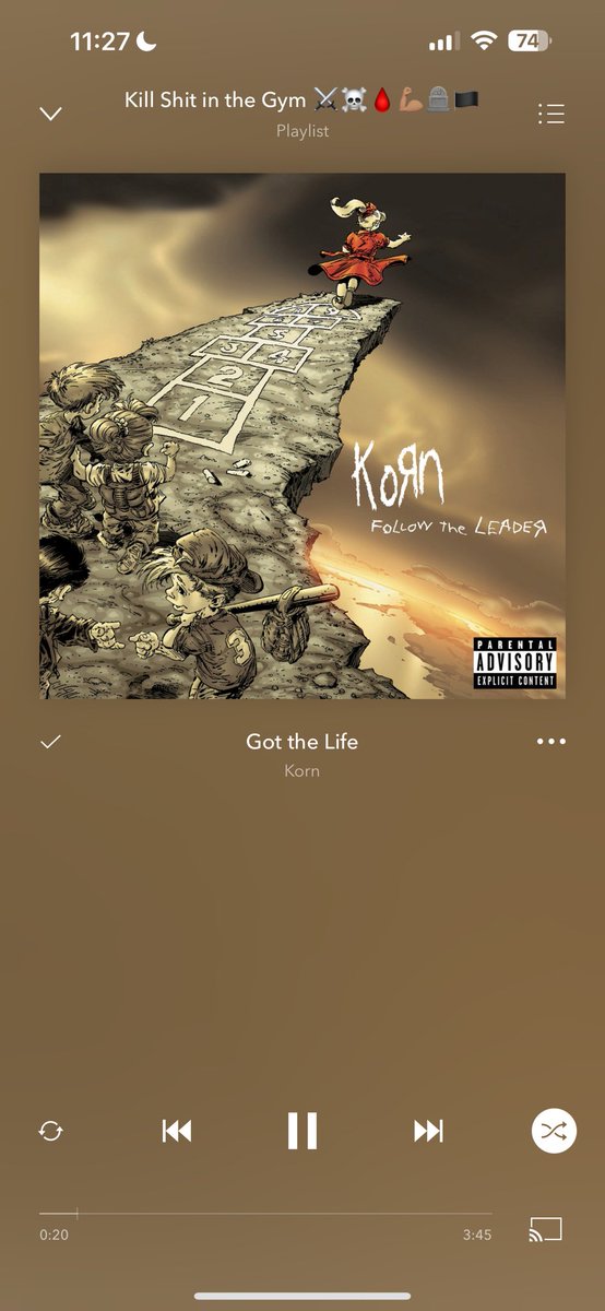DoTheWorkBro's tweet photo. LFG‼️🔥💪 #DoTheWorkBro https://t.co/pGwKBvAL5O