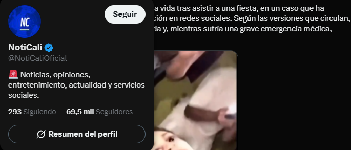 Othinus - San tweet media