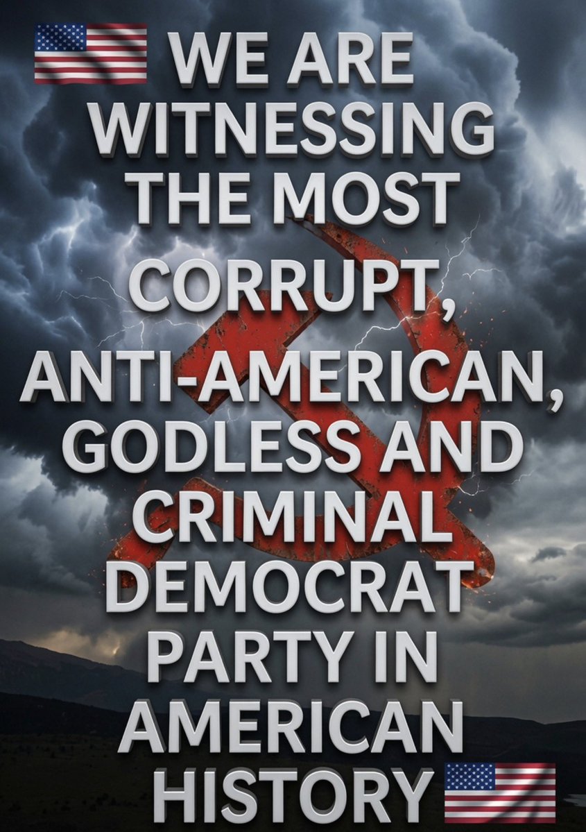 GodandCountryy's tweet photo. https://t.co/hHonc2QgHR