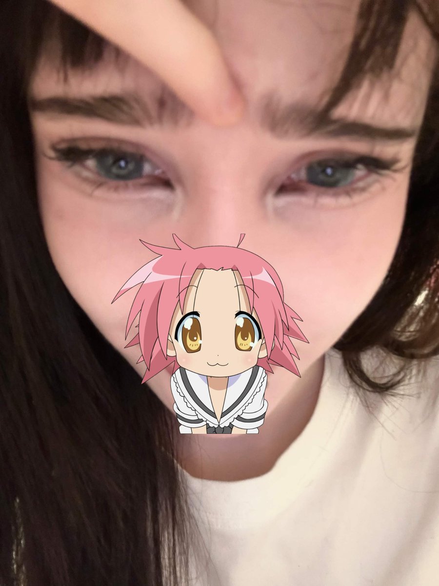 pip-chan🇳🇴 tweet media