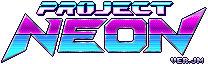 JM_NewBreed's tweet photo. #ProjectNeon #インディーゲーム
今晩はボスのデザインを少し進めてみたよ!
試遊(Steam版)での初お披露目は8月23日のCOMITIA157になる予定です。 https://t.co/XlqR0YzNVc