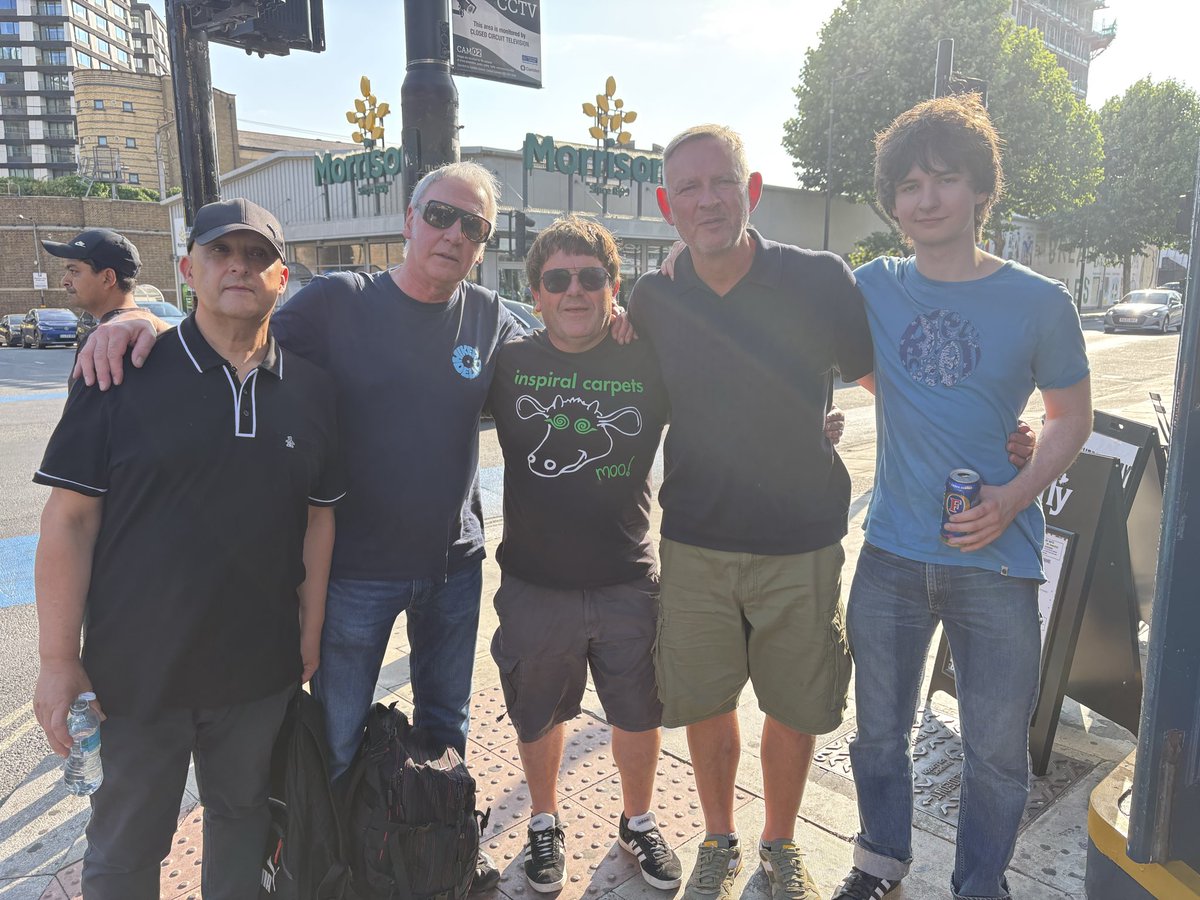 CityBhoy tweet media