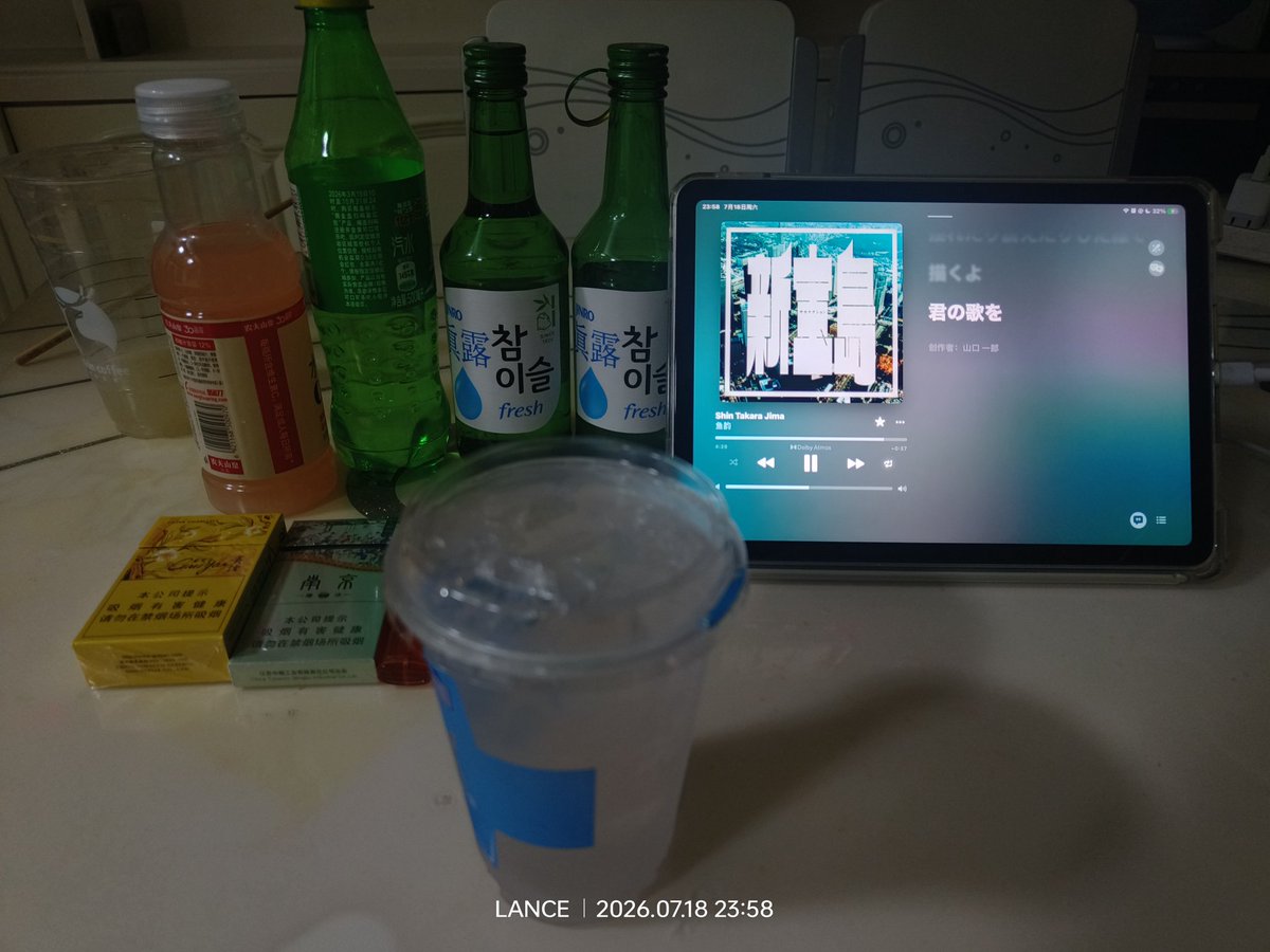 GHYYAYA's tweet photo. 晚c晚a https://t.co/TKzWVPjbAp