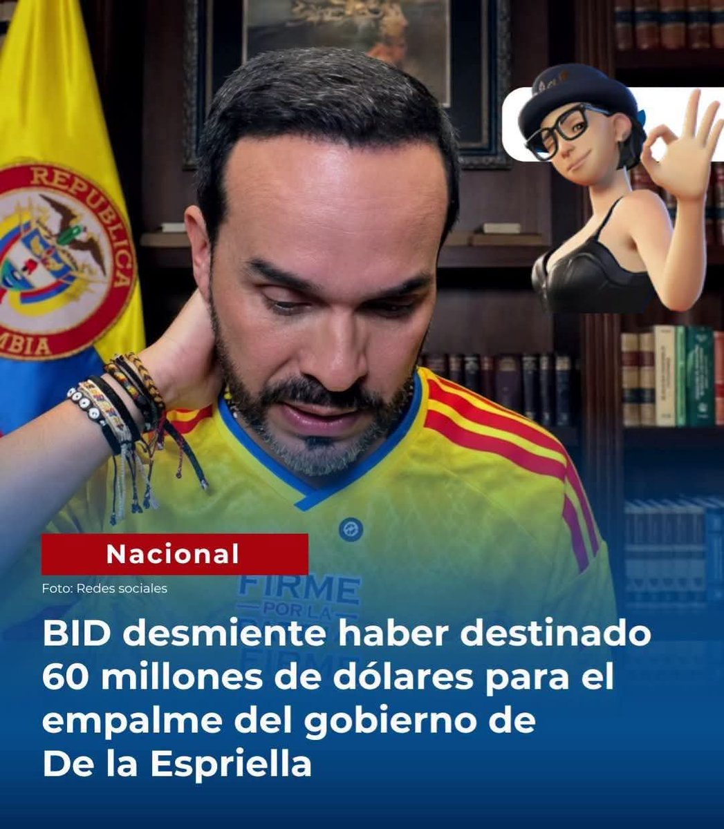 ReynaldoPradil1's tweet photo. De razón no van al empalme, todo en la tigresa es mentira https://t.co/GXGcff08jS