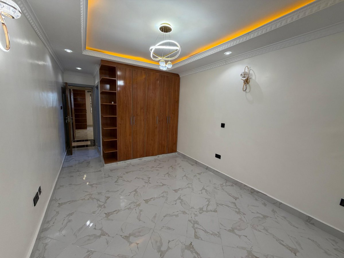 NikasRealty's tweet photo. Hot Sale – Ruiru| Matangi

3-bedroom bungalow in a secure gated estate — Ksh 8.5M. Modern finishes, ideal for family living or investment.

📞 Call/WhatsApp: 0759 230 871 https://t.co/BENFqvvfgy