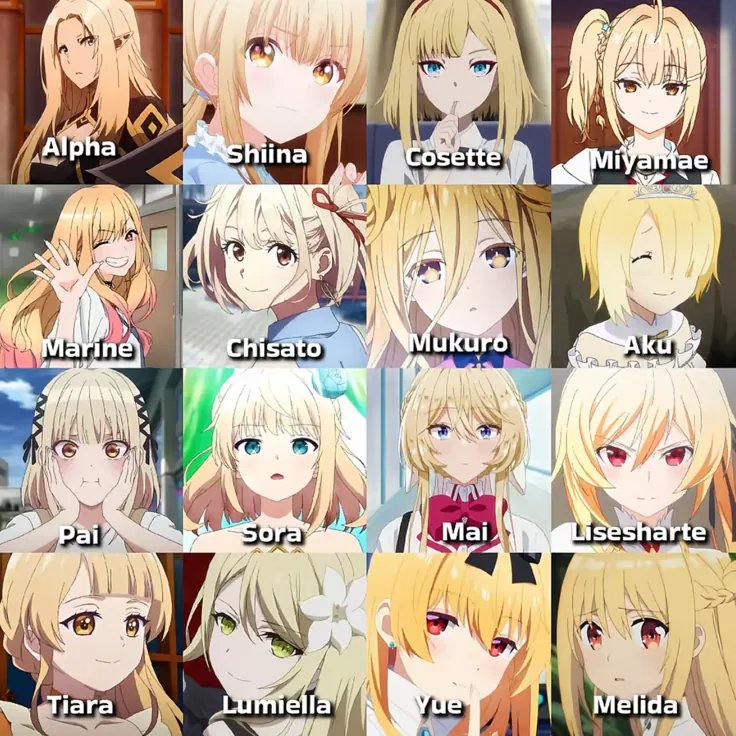 Animetra tweet media