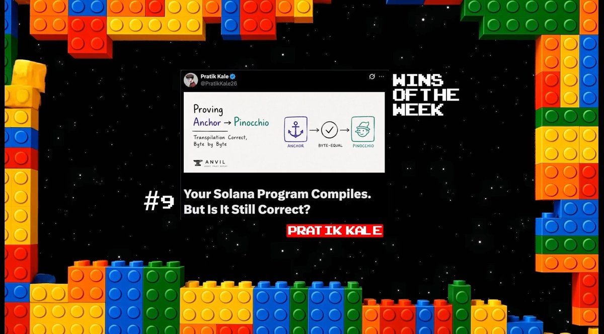 Pratik Kale tweet media