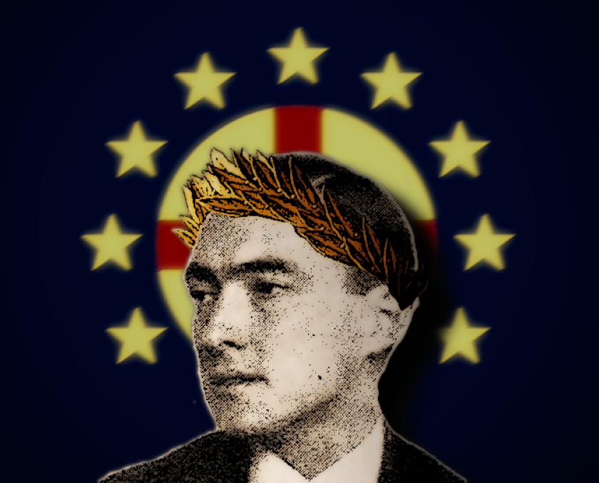 🇪🇺🇩🇪Karma (Freuding Loyalist)🇩🇪 🇪🇺 tweet media