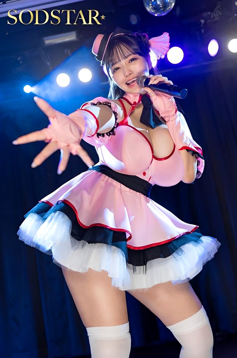 LOID02's tweet photo. 作品はここから👇PR
https://t.co/4Q8H3ScCnl
✅PayPay・電子マネー決済できます https://t.co/vRx2GS9dF8