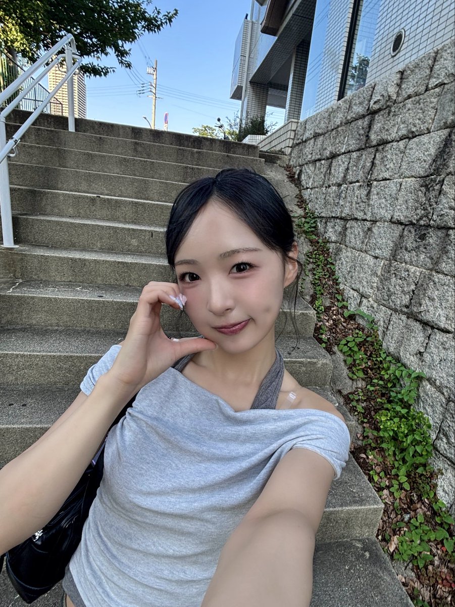 loveone_twt's tweet photo. [#유메]

물놀이 하고싶당🍉

#LOVEONE #러브원 #YUME https://t.co/HwCN1IkOwo