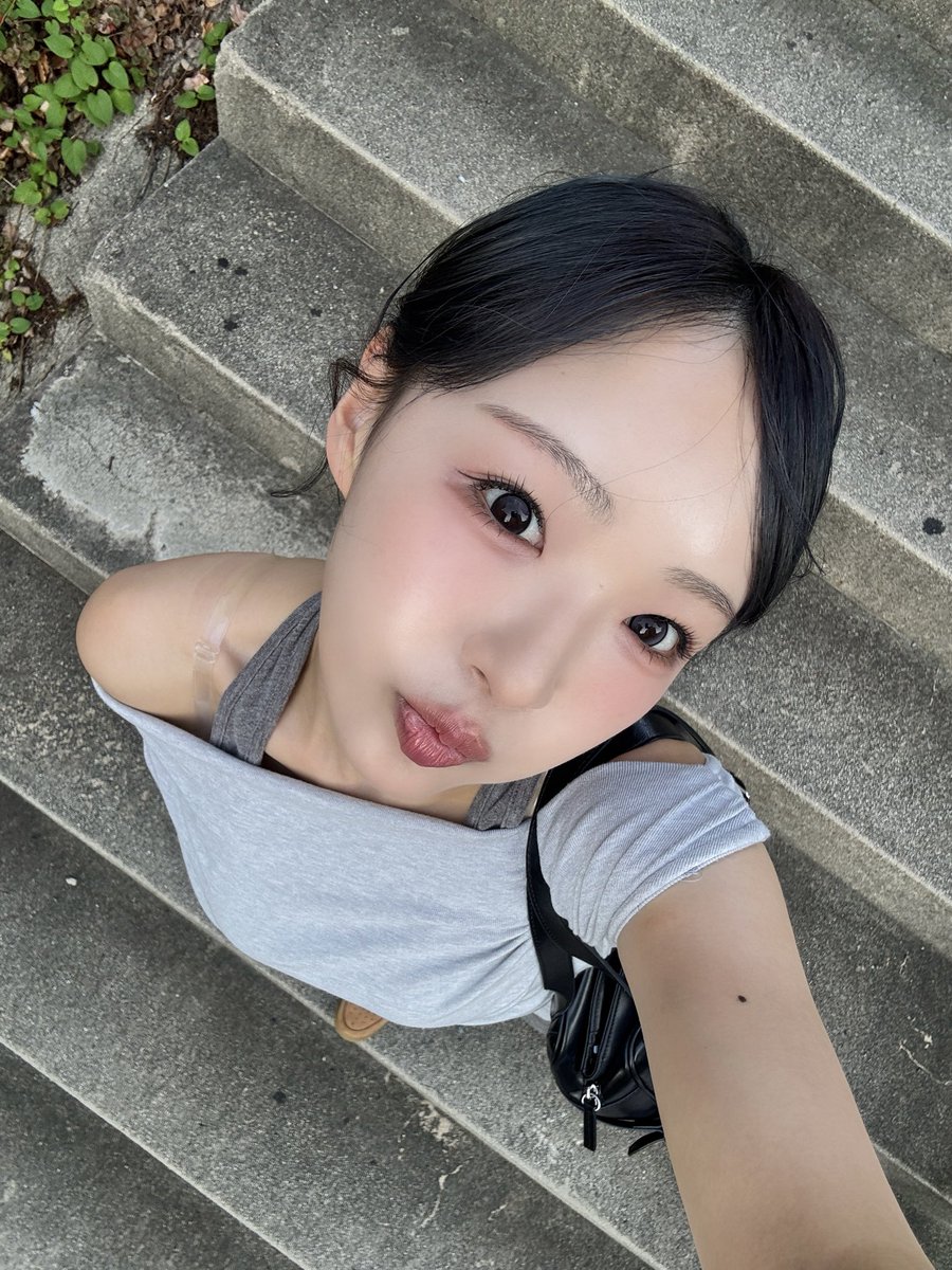 loveone_twt's tweet photo. [#유메]

물놀이 하고싶당🍉

#LOVEONE #러브원 #YUME https://t.co/HwCN1IkOwo