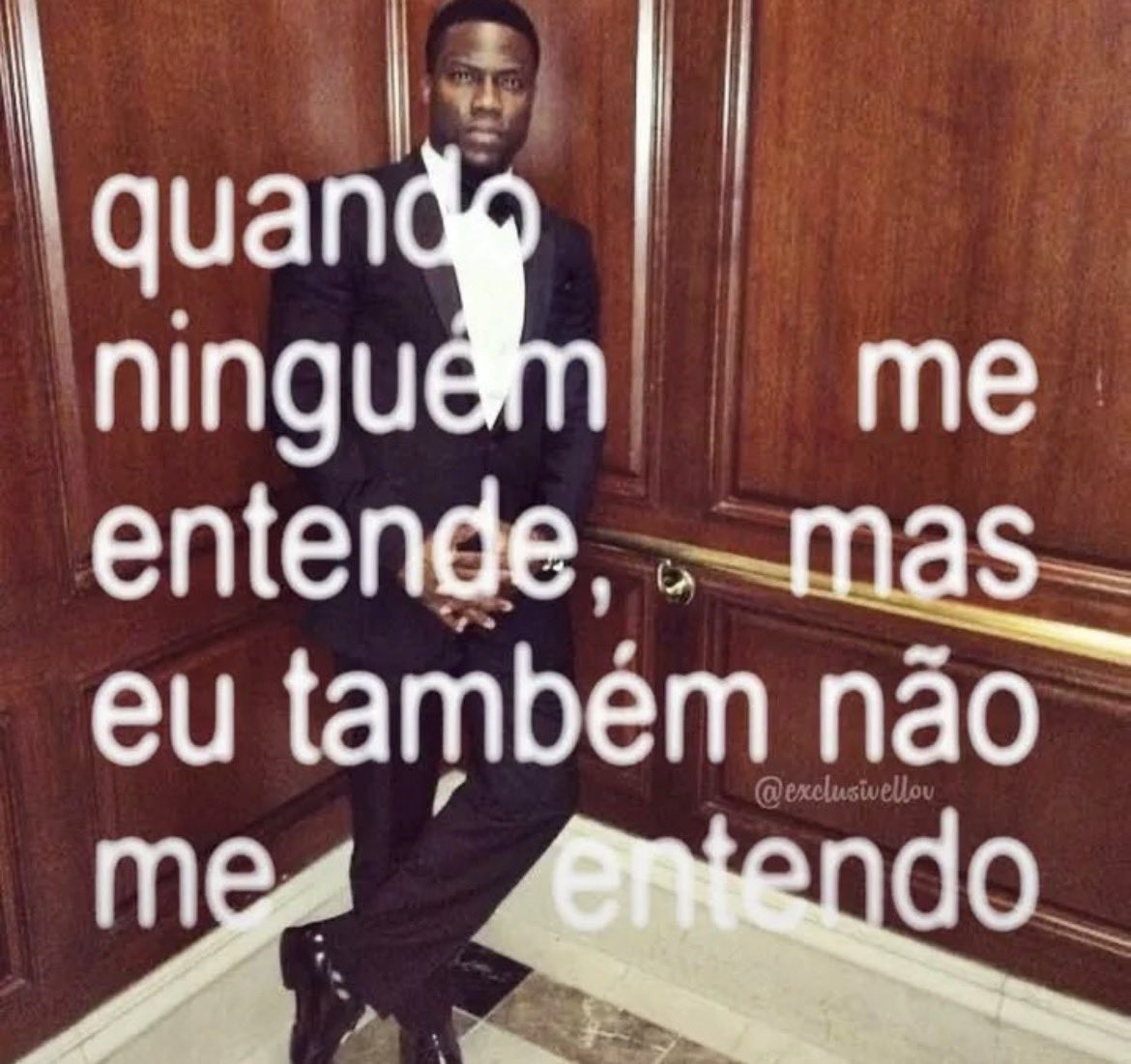 paginalixo1's tweet photo. https://t.co/kdahWu60iI