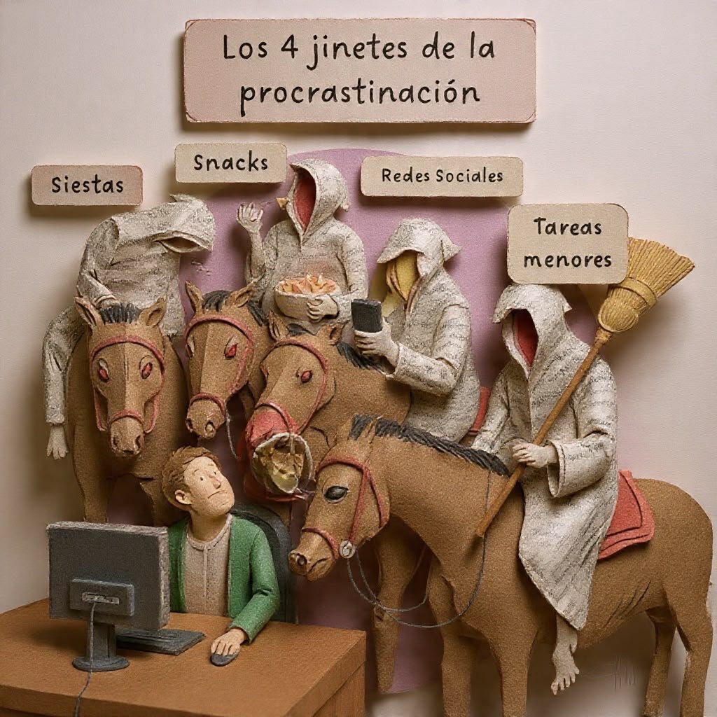 OACerebro's tweet photo. https://t.co/1pcdpuy7yn