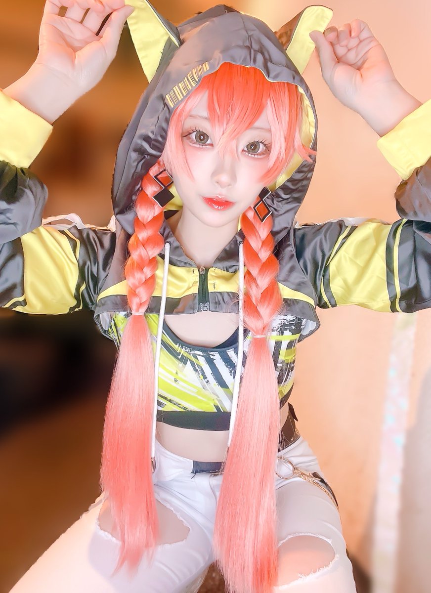 koto__melt's tweet photo. メルトきた❣️あかぴゃ顔盛れたわ~~~い🥰💯
カウンタ〜②座れちゃう⁉️⁉️⁉️
まってるよ~~~ん🦀 https://t.co/eLVhRGlwuP