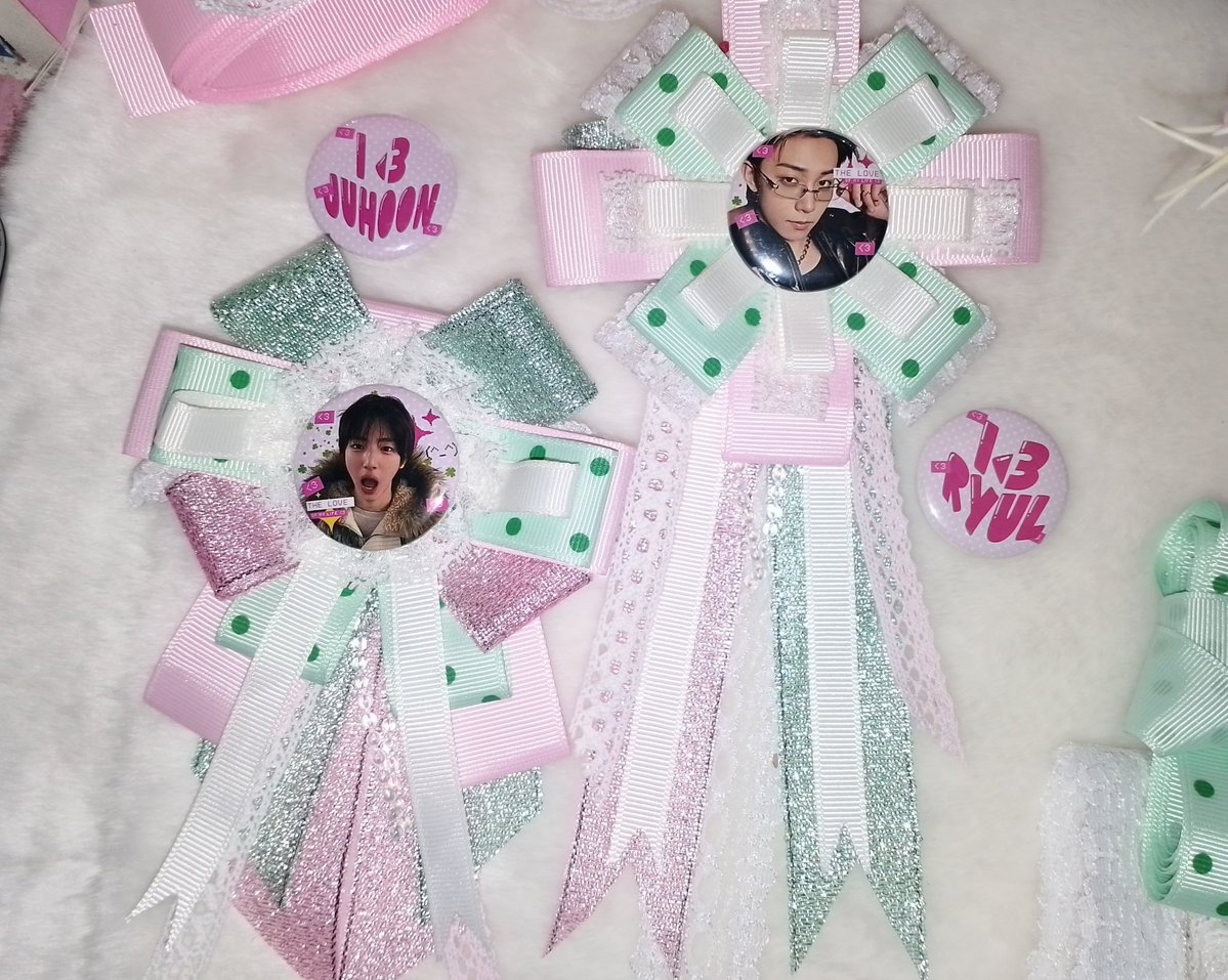 ileuvjju's tweet photo. baru beres diy! ⭐__⭐ https://t.co/q9ZzrpIwY0