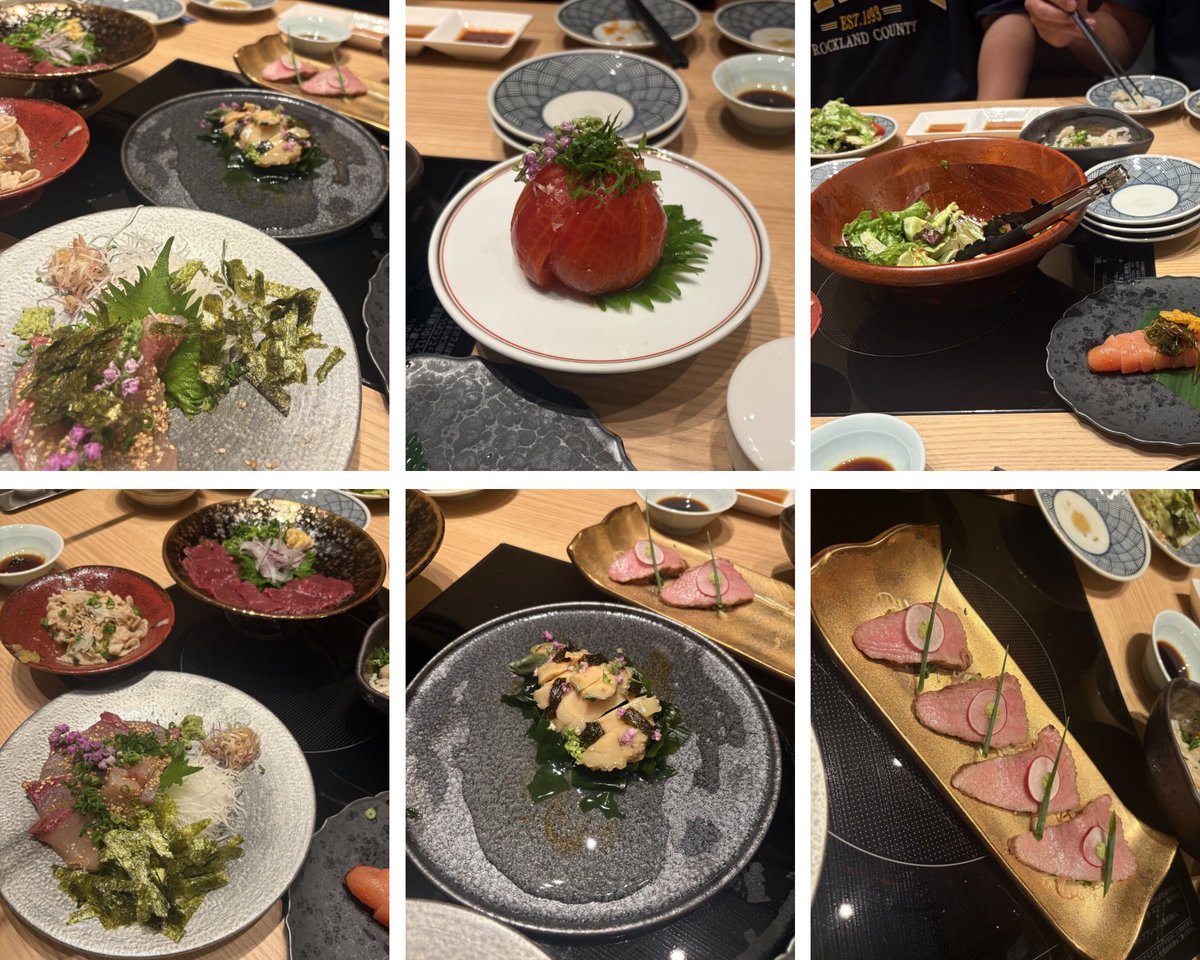 nicole256___'s tweet photo. my favorite.🍲🤍 https://t.co/KEplBedhtK