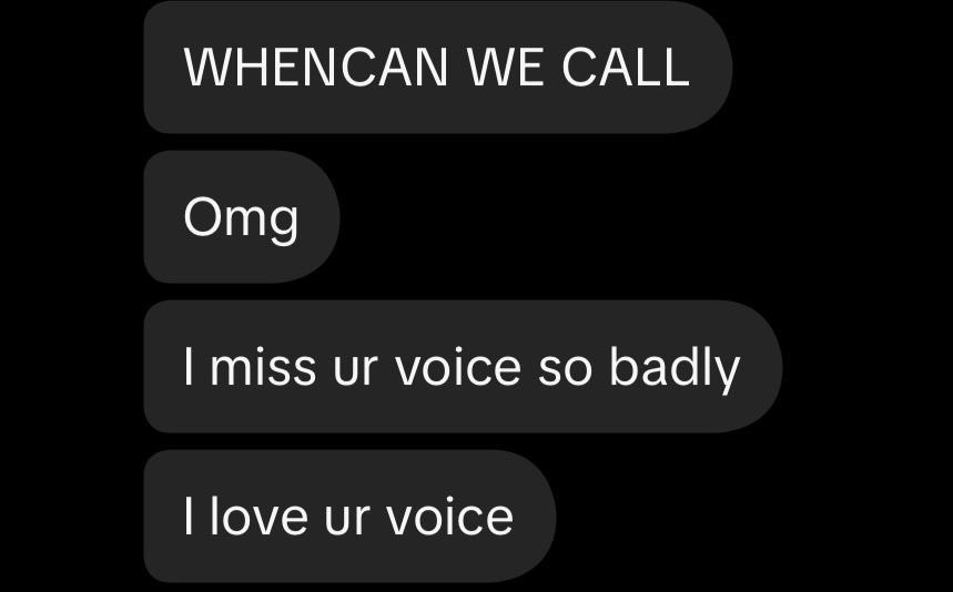 astralbaes's tweet photo. this energy >>> https://t.co/p6A9Q5oH8a