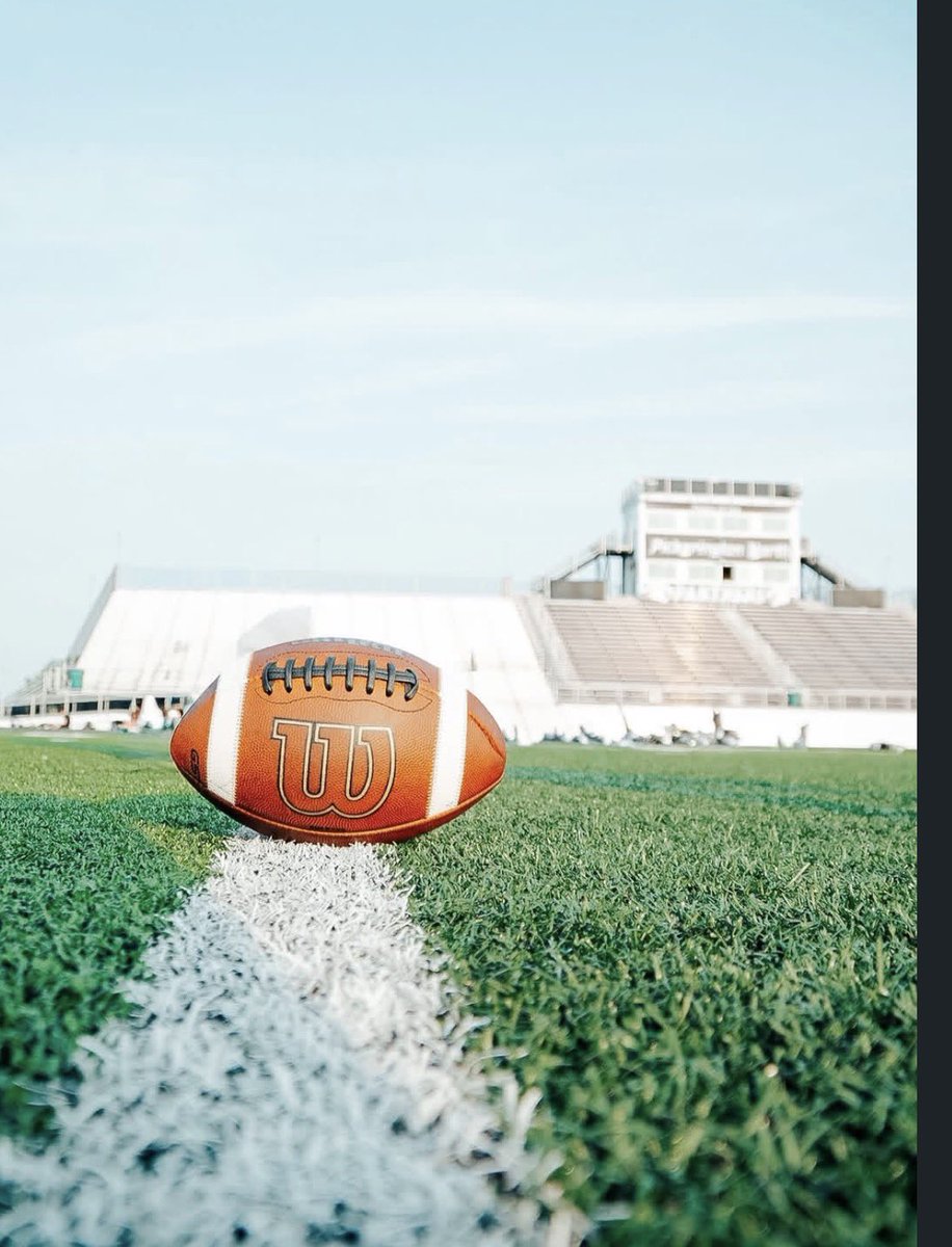 pnfootball's tweet photo. ⏳Almost that time… #WeArePN https://t.co/vlbPQ6ZLVB