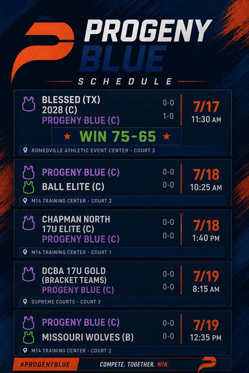 asher_davis4's tweet photo. after a 10 point were i had a 19 point dbl dbl this is the rest of my schedule for the weekend #recruitlook https://t.co/jDCxW0Hc6L