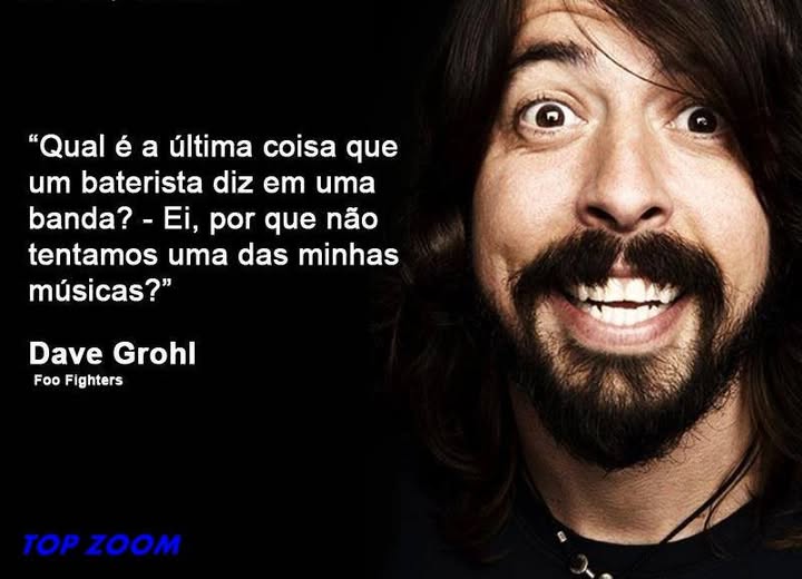 LeoTk_'s tweet photo. #SDV #SabadoDetremuraSDV   

Sigo Todos que me  seguirem👍👍

https://t.co/o80XjkPUW4

Me Siga No Tik Tok: https://t.co/b6cmxA2njR

Se Inscreva no Meu Canal no Youtube: https://t.co/MewVvAGRSC

Sigo Todos de Volta👍👍 https://t.co/0O3oCysMqV