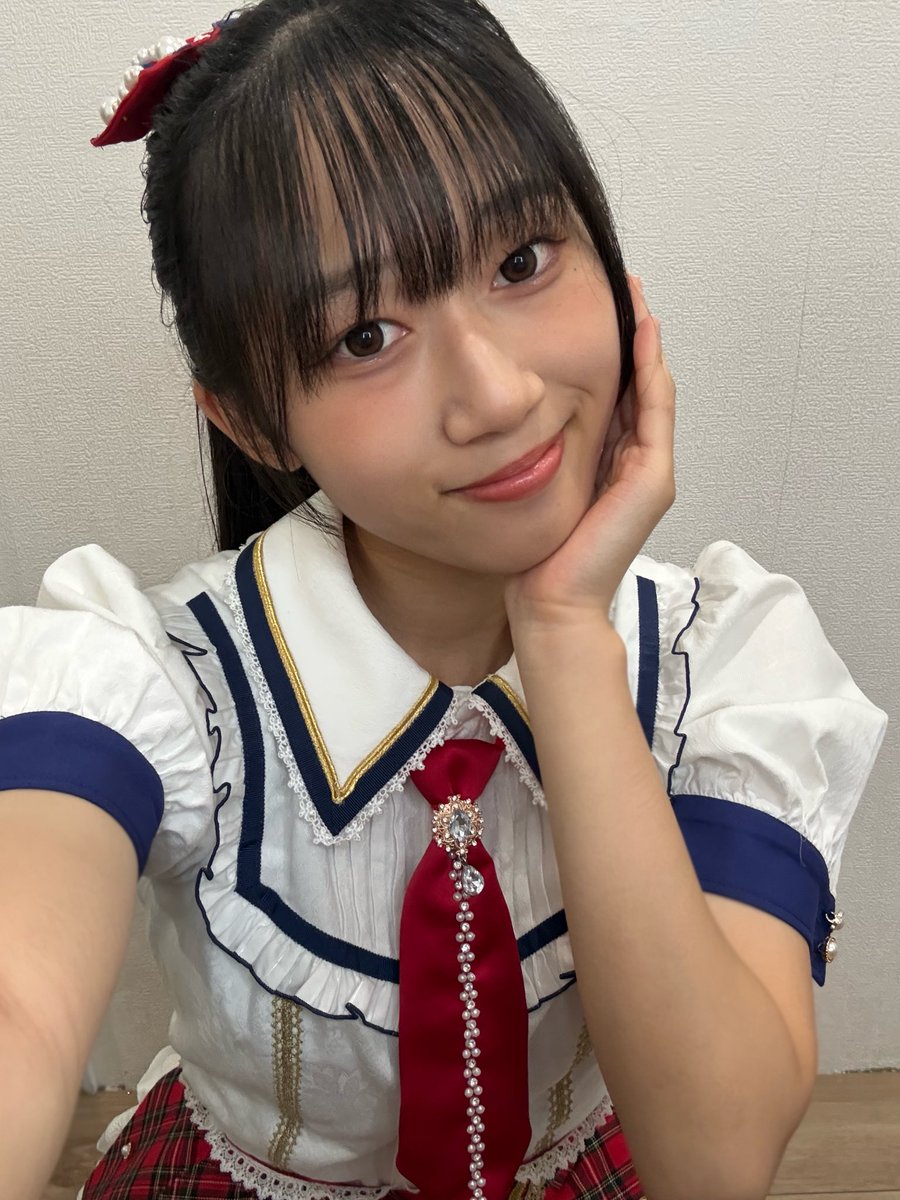 桃木野きい【CODE RUSH】 (@coderush_kii) / Posts / X
