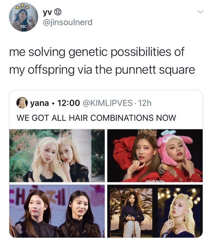 loonavault's tweet photo. https://t.co/ZyicsIMKig