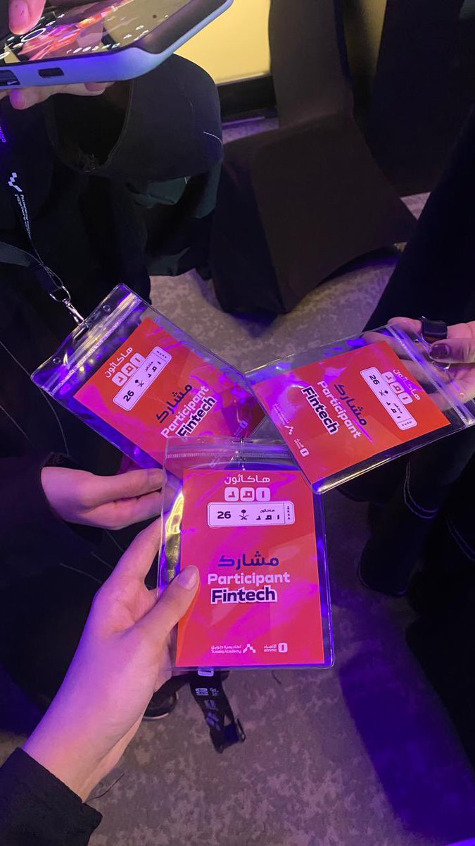 Hanooo10a's tweet photo. #اكاديمية_طويق 
#اكاديمية_طويق 
#هاكاثون_أمد 
#هاكاثون_أمد 
💜💜💜💜💜💜💜💜 https://t.co/TaSmulvA8c