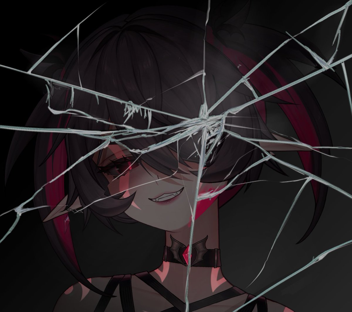 𓆩 𝔳𝔢𝔩𝔷𝔞𝔯𝔦𝔦 𓆪 tweet media