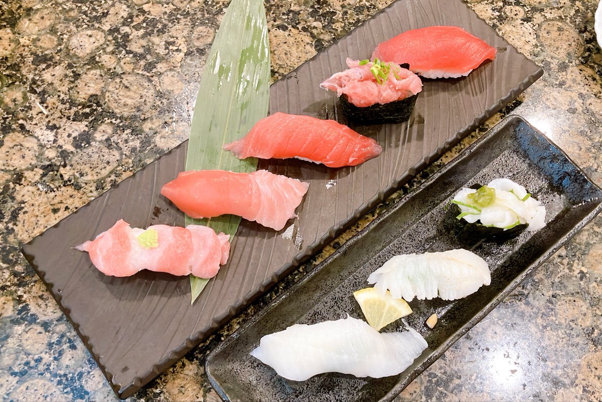 ide_of_dqx's tweet photo. 昨日誕生日なので昨晩〜本日にかけて誕生日的なものを食べたりしてました！もういい歳なので健康第一でやっていきます(`･ω･´) https://t.co/NWDkLRsL2J