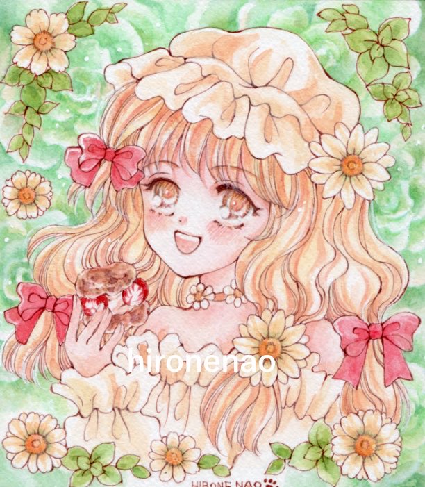 ひさかた (@hisa_nn_) / Posts / X