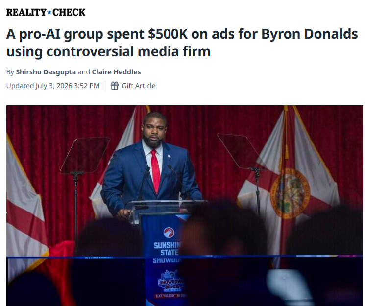 Jay Collins tweet media