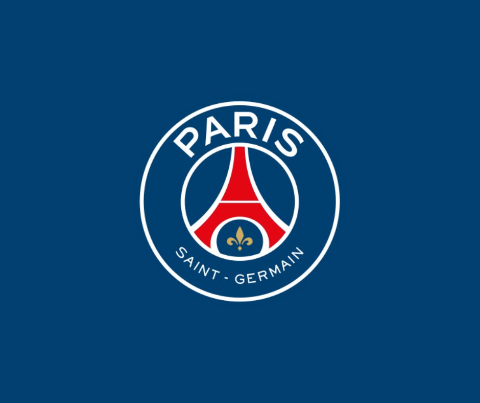 MilanPosts's tweet photo. 🗣️ Fonseca spoke to Sport Week: "I don't know if Milan have understood that yet. PSG won two Champions Leagues after moving on players who weren't willing to work for the team. They understood that no individual is bigger than the club." https://t.co/efiisFUQhL