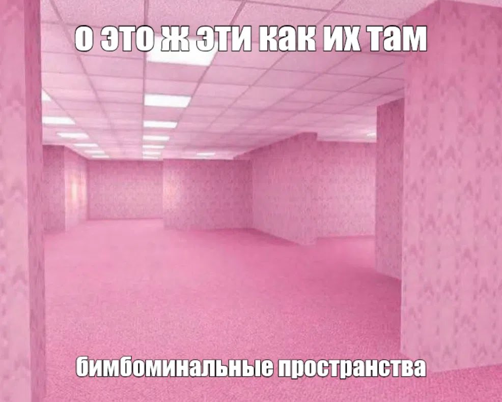 Yoghikitt's tweet photo. https://t.co/4iIxZ7pe3V