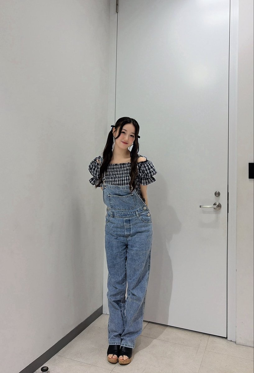 hayama_rico_'s tweet photo. オンラインお話し会ありがとうございました🗣️♡📞

皆さんとお話し出来て、皆さんの生活のなかに一緒に溶け込めて幸せでした🥞🤍
パンケーキのような、ほかほかの心になりました☺︎

今日は皆さんの笑顔を思い浮かべて、素敵な夢を見られそうです🛏️ ありがとう☺︎
#RainTree https://t.co/aIfXERBt6z