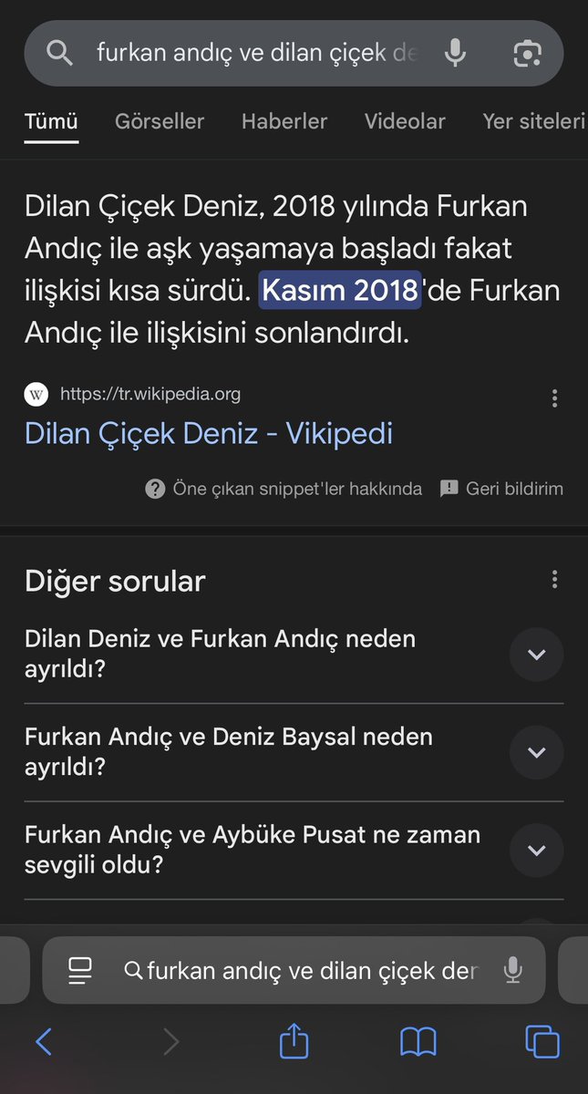 llnvcr1's tweet photo. @bobidyboozu @CehuneQ Hiç hırsızlık yok https://t.co/h84ZNe86cp