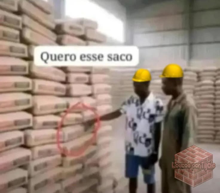caradeconchar's tweet photo. @calopsita528 @Sthe0800 Talvez eu passe no Chile tbm, além da Argentina e o Uruguai. Aí eu falo pro assassino esperar eu passar na fronteira do Chile p eu poder morrer lá pelo menos 💋👄 https://t.co/3qQ4G2rVvN
