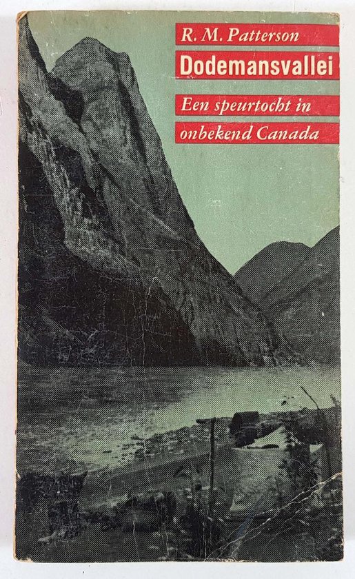 'DrBen' AsiaReport, travel guide, sat.maps, books. tweet media
