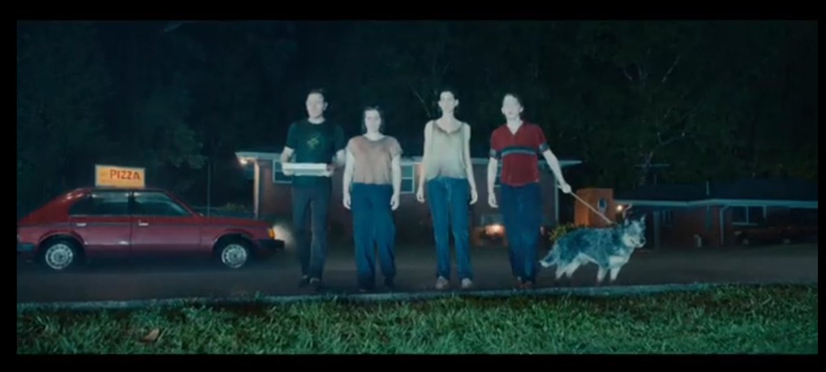 ElijahFra_150's tweet photo. I did some digging and although it's not a whole lot I've found a few of trailers for #TheEndOfOakStreet that feature some new shots! https://t.co/uk81d0ZkXL