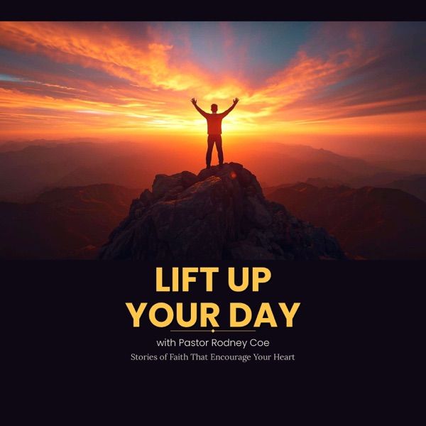 RGCoe's tweet photo. Years after the camp, Corrie ten Boom watched her former prison guard walk toward her. Forgiveness was the harder cell. Romans 8:1
https://t.co/K2wauRHEUE https://t.co/BX9Q4INi5R