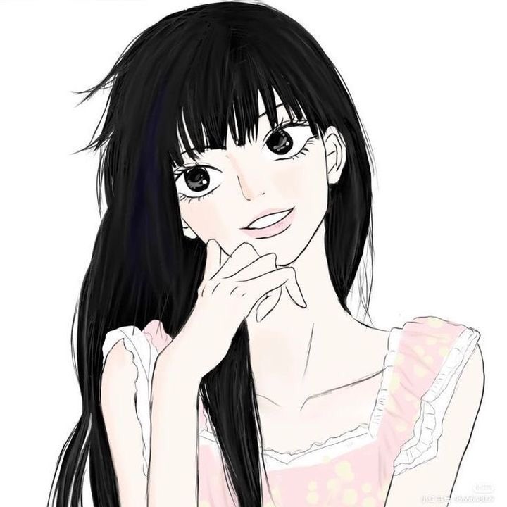 byeolnayuh's tweet photo. HEAR ME OUT https://t.co/ETEQpuQr3U