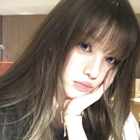 byeolnayuh's tweet photo. HEAR ME OUT https://t.co/ETEQpuQr3U