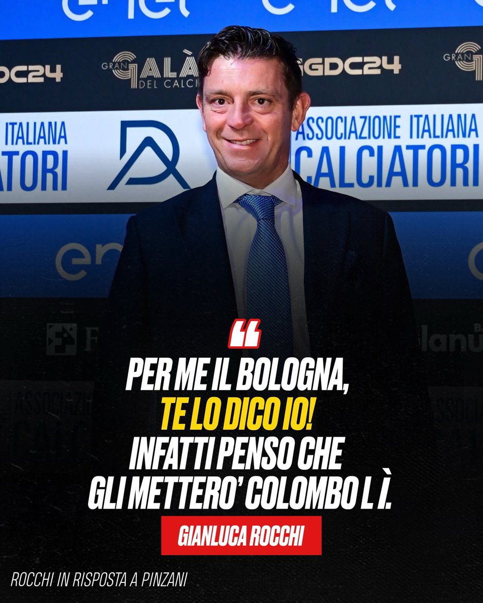 MassimoSap13134's tweet photo. @giovannibrenteg https://t.co/SCBR1QB34U