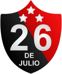 ProduccionARCOS's tweet photo. 26 JULIO #100AñosConFidel
#ARCOSVaradero
#MatancerosEnVictoria
@arcos_varadero
@LuisValdsS59124 https://t.co/QVjw9qf3sP