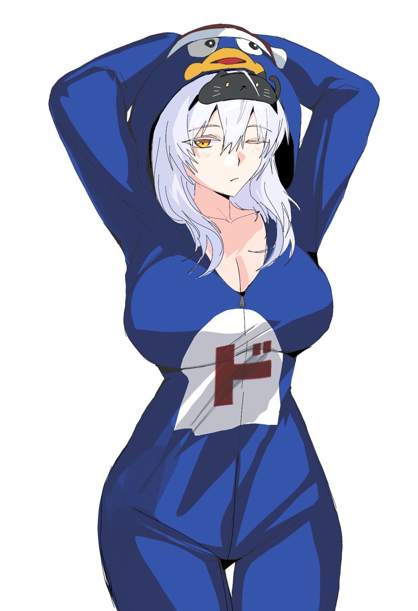 xmld404's tweet photo. https://t.co/3HhTZSPqMZ