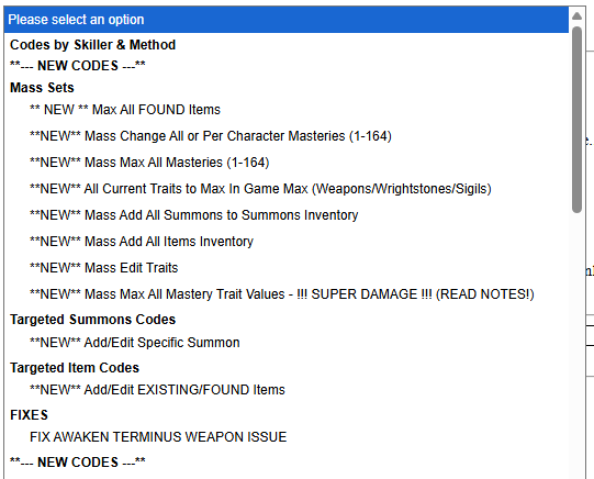 Method_Dev tweet picture