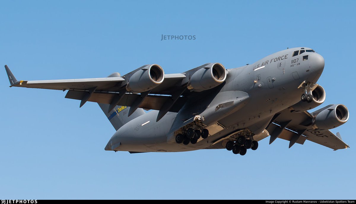 FlightWatcher tweet media