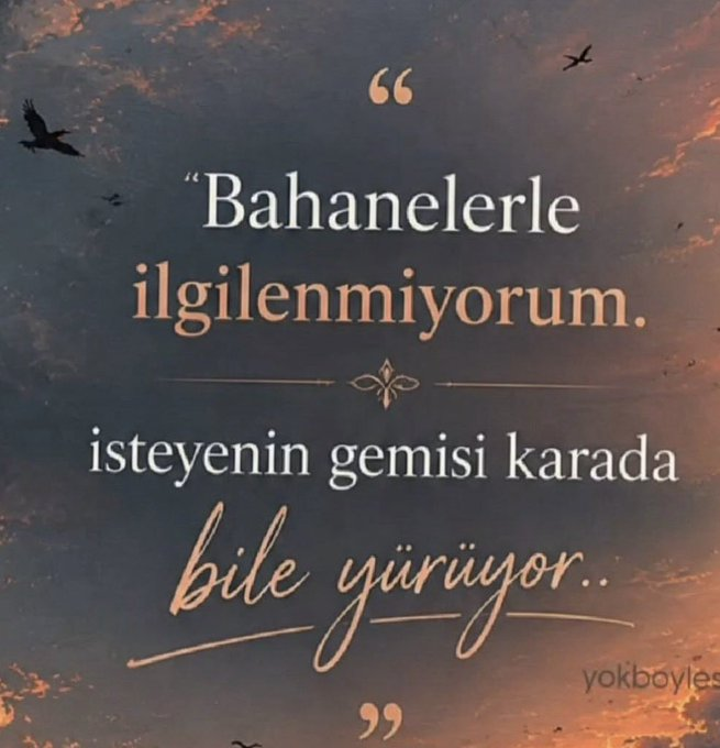 aunsissn199's tweet photo. Sevdiklerinizle birlikte sağlıklı, mutlu bir hafta sonu dilerim. 
Çok güzel insanlarla dolu çok büyük bir aileyiz 😇
Memleketim Niğde’ye geldim 51 Plaka ☺️ 🙋🏻‍♂️ https://t.co/ZTcYHIdb4Z