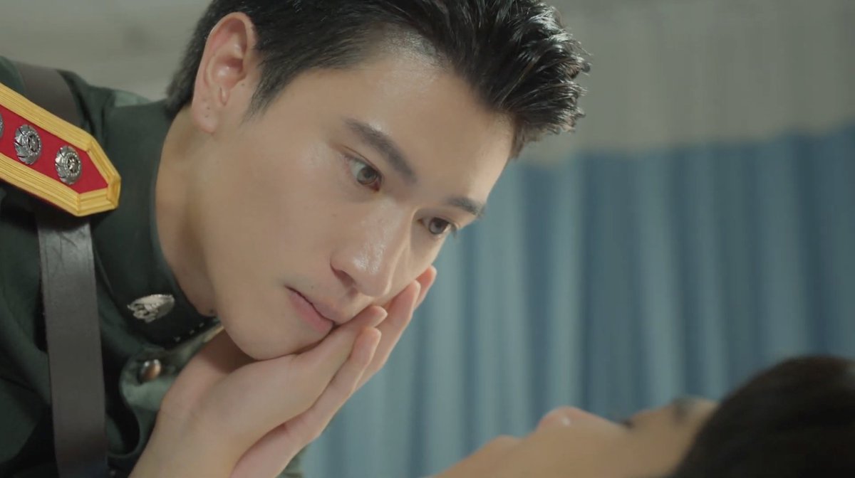 ArunRungTH's tweet photo. ล็อกประตูห้องหรือยัง !?

THE EDGE OF HORIZON EP5

#อรุณรุ่งEP5 https://t.co/ZuLCm9eCHS