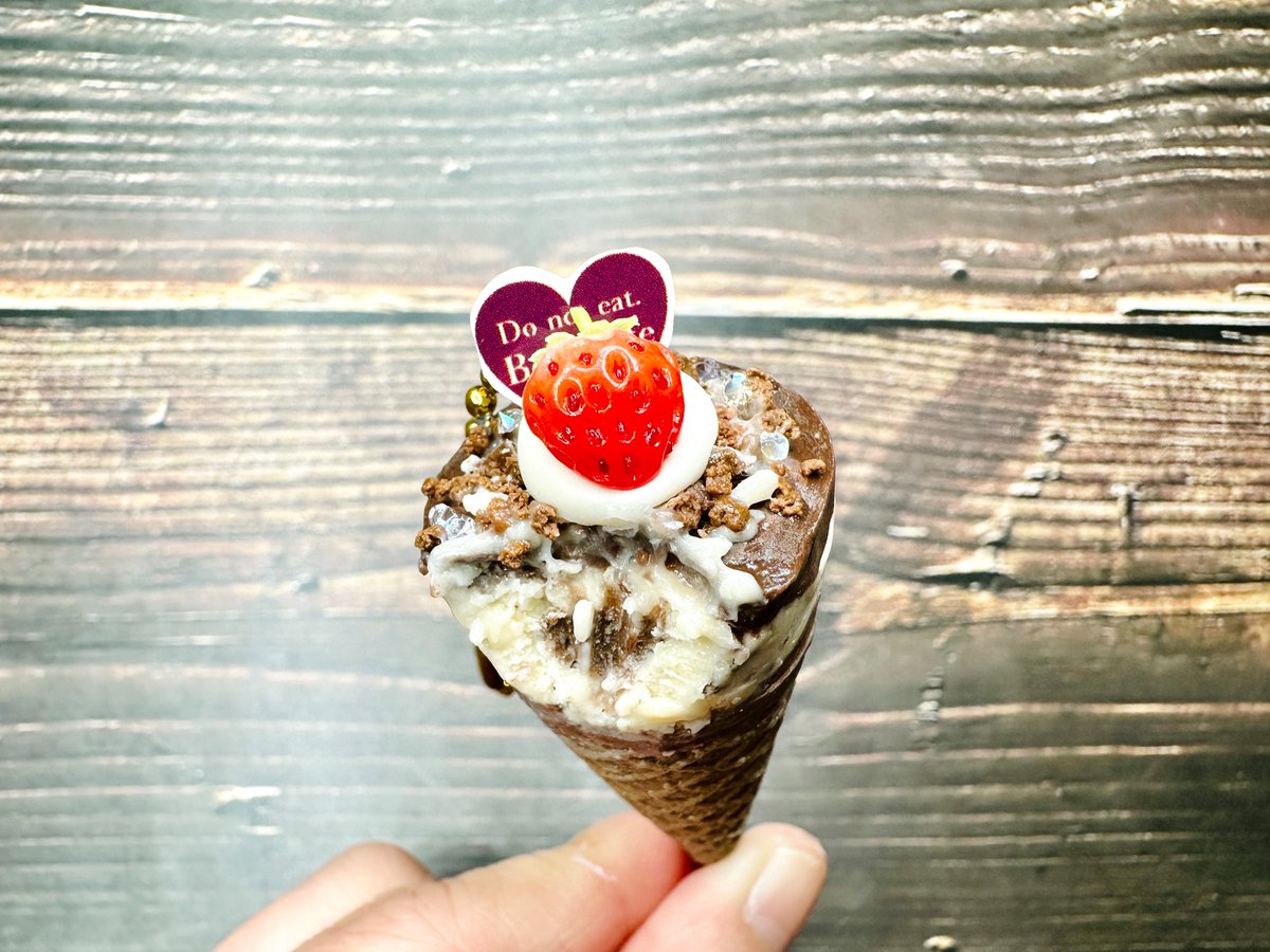 Bell*Cafe＊ (@bellCafe328) / Posts / X