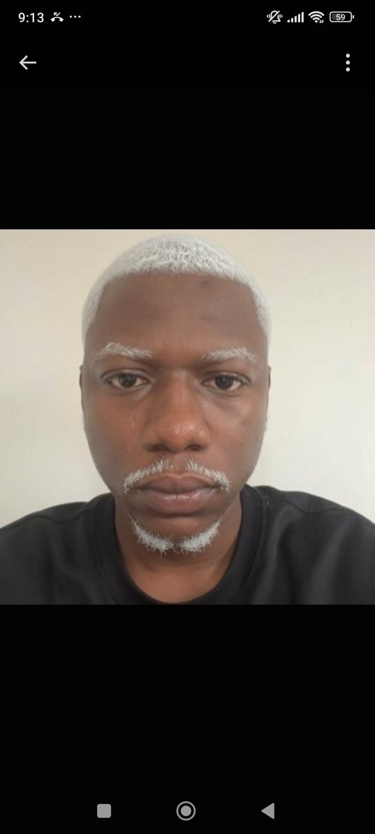 JulioObregn4's tweet photo. @Opcyelonfarmer1 @FabrizioRomano @Opcyelonfarmer1 wtf is this? Haha https://t.co/hqool9ZJ3x